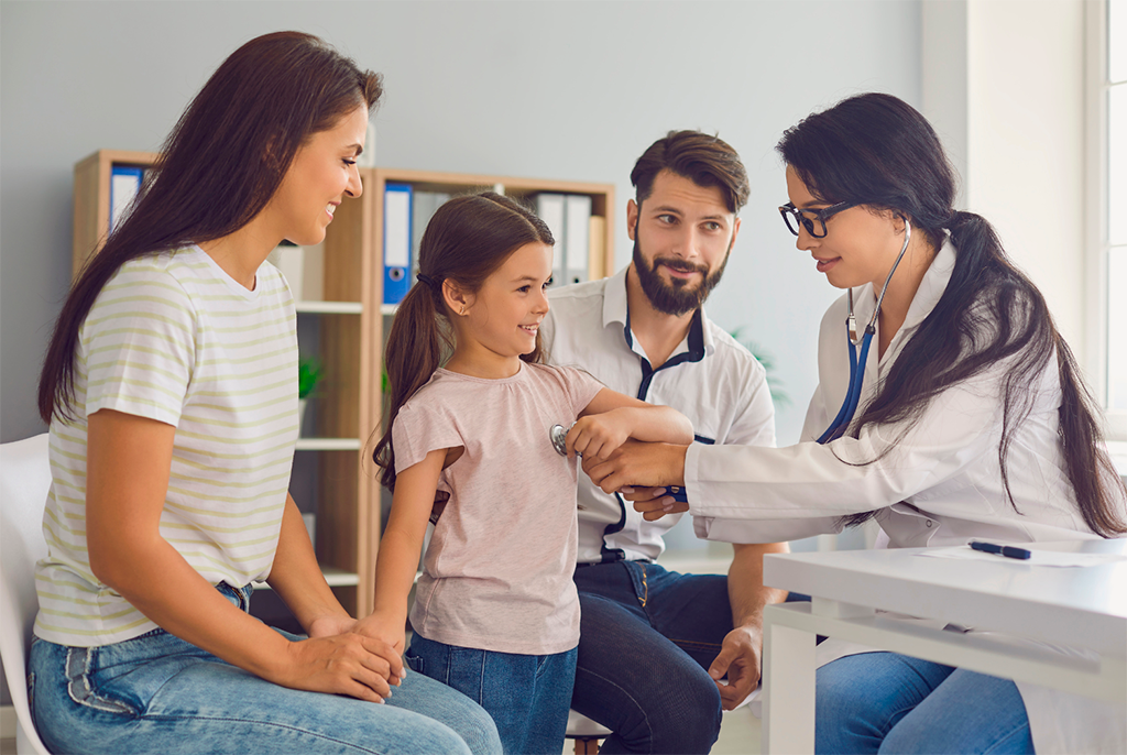 la importancia de un seguro de gastos medicos mayores