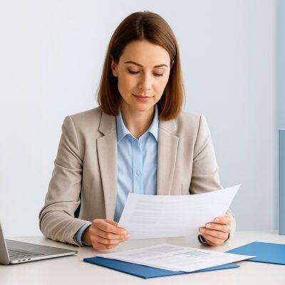 Infografía que muestra las coberturas principales del Seguro Vida Mujer: apoyos económicos, salud femenina, protección familiar y ahorro financiero.