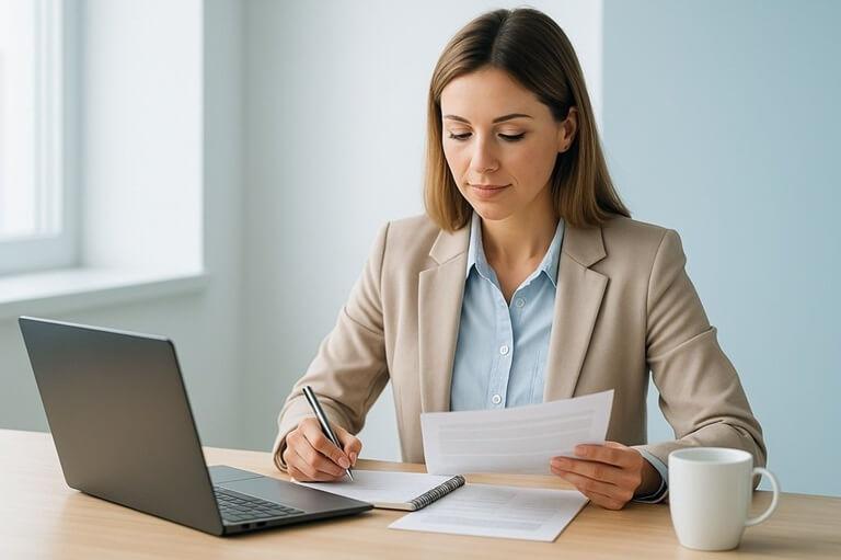 Factores que definen el precio del Seguro Vida Mujer de Seguros Monterrey: edad, salud, suma asegurada, coberturas y plazo