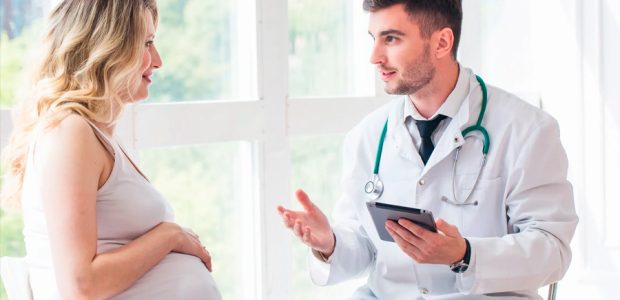 Seguro de gastos medicos mayores Seguro de gastos medicos mayores