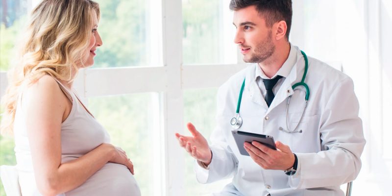 Seguro de gastos medicos mayores Seguro de gastos medicos mayores