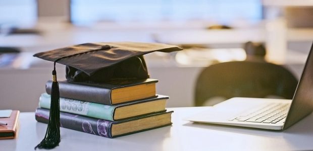 segubeca seguro educativo segubeca seguro educativo