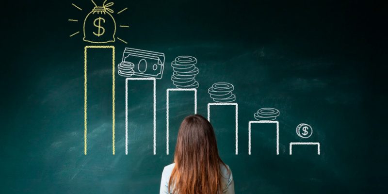 seguro de ahorro e inversion seguro de ahorro e inversion