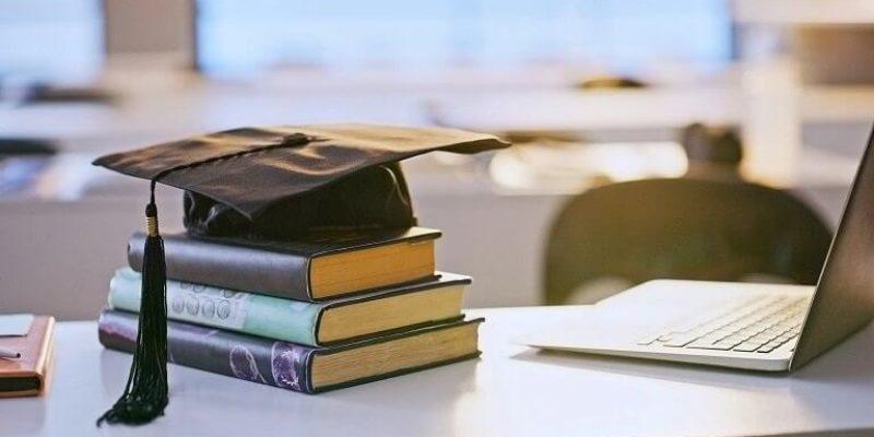 Seguro Educativo Segubeca de Seguros Monterrey para el ahorro universitario de los hijos