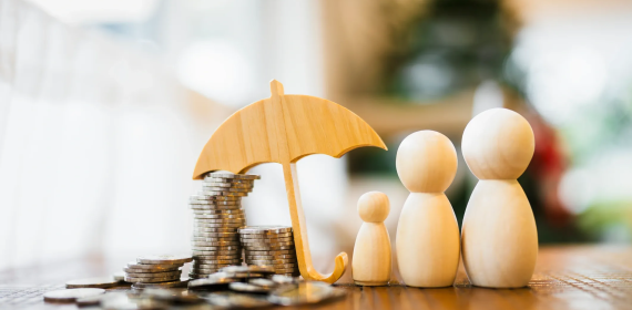 seguros de vida y retiro seguros de vida y retiro