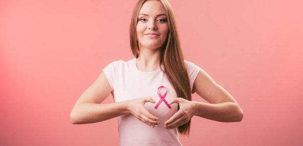 vida mujer vida mujer