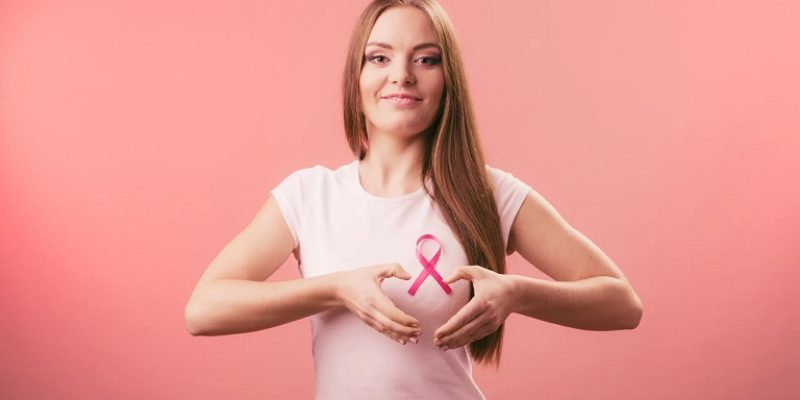 vida mujer vida mujer